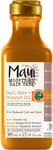Maui Moisture Coconut Oil Conditioner for Curly Hair, 385Ml