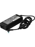 AC Adapter 90W 19V EU