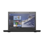 RePOWER Lenovo ThinkPad T460 14" bærbar PC
