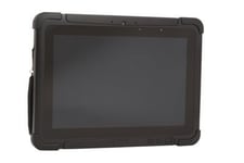Honeywell RT10A Android 10in Tablet / (RT10A-L1N-18C12E1E)