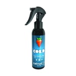 Carrot Cold Liquid Wax -8 / -25