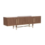 https://furniture123.co.uk/Images/SID001_3_Supersize.jpg?versionid=32 Large Walnut TV Unit with Storage - TV's up to 70 Sidney