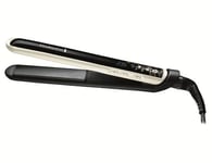 REGT Remington Style Professional S9500 Pearl Hair Straightener - Fer à coiffer
