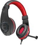 SpeedLink - LEGATOS Stereo Headset/PS4