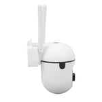 Security Camera Wireless WiFi Indoor Surveillance Camera Infrared Night Visi BST