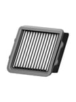 Replacement filter for RoboVac Mach V1