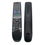 Replacement For Samsung TV Remote Control AA59-00496A For UE40D5003BWXBT UE40...