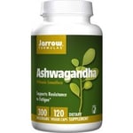 Ashwagandha 300 mg 120 vcaps