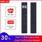 A-Télécommande pour Smart TV Philips série 7900, 43PUS7906, 12, 398GR10BEPHN00Rivière, BC, BRC09aster 501, 01