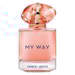 Armani My Way Eau de Parfum Ylang 50ml