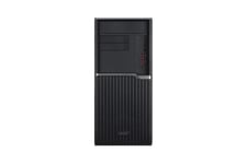 Acer Veriton M6 VM6680G - tower - Core i5 11500 2.7 GHz - 16 GB - SSD 1.024 TB