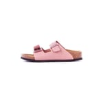 Birkenstock Sneakers 1026423 Rosa barn