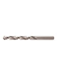 Makita drill bit - for metal