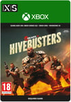 Gears 5: Hivebusters - PC Windows,XBOX One,Xbox Series X,Xbox Series S