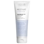 Revlon Professional Re Start Hydration Moisture Melting Conditioner 200 ml (1.350,00 kr / 1 l)