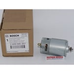 2609005257 Bosch Motor psr 14,4 - 13 dents (Localisez votre machine ci-dessous)