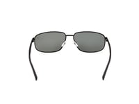 Timberland Sunglasses TB9300  02R Black green Man