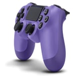 New Version PS4 controller gamepad For playstation 4 with Bluetooth wireless connection, 6-axis dual vibration, adapt to headphone jack, touchpad screen