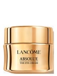 Absolue Beauty Women Skin Care Face Eye Care Eye Cream Nude Lancôme