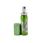 Stay Cool Breath Freshener 10-pack Munspray Kardemumma