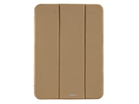 Hama Velvet, Folio, Apple, Ipad 10.9" (10. Gen. 2022), 27,7 Cm (10.9"), 190 G