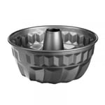 GastroMax Sockerkaksform 1,8 l -