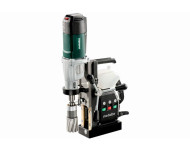 Perceuse magnétique METABO MAG 50 Coffret - 600636500
