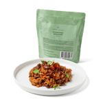 Food Force Mexikansk Gryta Mjukkonserv 300g
