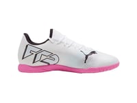 Puma Buty Puma Future 7 Play It 107727-01