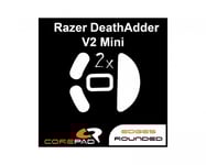 Corepad Skatez Razer Deathadder V2 Mini