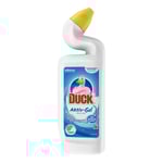 WCD WC RENG 750ML MARIN