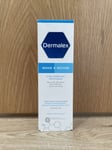 Dermalex Repair & Restore Cream 200g Ultra Hydrating Moisturiser Expiry 09/2024