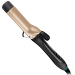 Diva Pro Styling - Styling Tools - Digital Tong 38mm