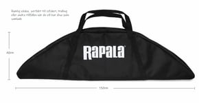 Rapala Spöväska 130 x 40cm