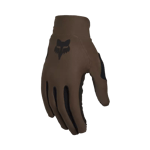 FOX FOX Flexair Glove | Ash | MTB handskar