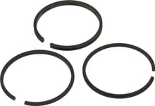 Geko Kolvring För Kompressor 24-50L (1)