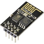 Wi-Fi modul Passar till 3D-skrivare: Renkforce Pro 6