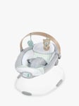 Ingenuity Cosy Spot Soothing Baby Bouncer