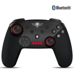 NINTENDO SWITCH Bluetooth Pro Gaming Controller / PC