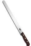 Victorinox Victorinox filékniv-brödkniv 36 cm Furu