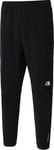 The North Face Men's Movmynt Pants TNF Black L, TNF Black