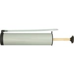 RAWLPLUG BLÅSPUMP ANKARMASSA RAWL
