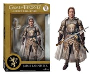 Funko Game of Thrones Jamie Lannister Legacy Collection Action Figure