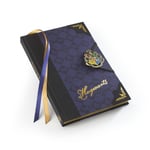Noble Collections The HP- Hogwarts Journal (8) (US IMPORT)