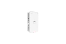 Huawei AP263 - trådlös åtkomstpunkt - Wi-Fi 6, Bluetooth