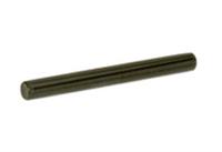 Moroso MOR65750 FUEL PUMP PUSH ROD