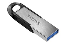 SanDisk Ultra Flair - USB flash-enhet - 16 GB