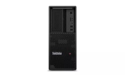 LENOVO Lenovo P3 Tower, I7-13700, 32gb, 1tb+1tb, T1000 8gb, W11p, 3yo