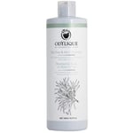 Odylique Tea Tree & Herb Shampoo, 500 ml