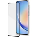 Full Glass Skärmskydd Härdat glas Galaxy A35 5G